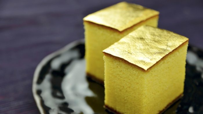 Gold food powder cake edible fondant decoration chocolate grade arts color